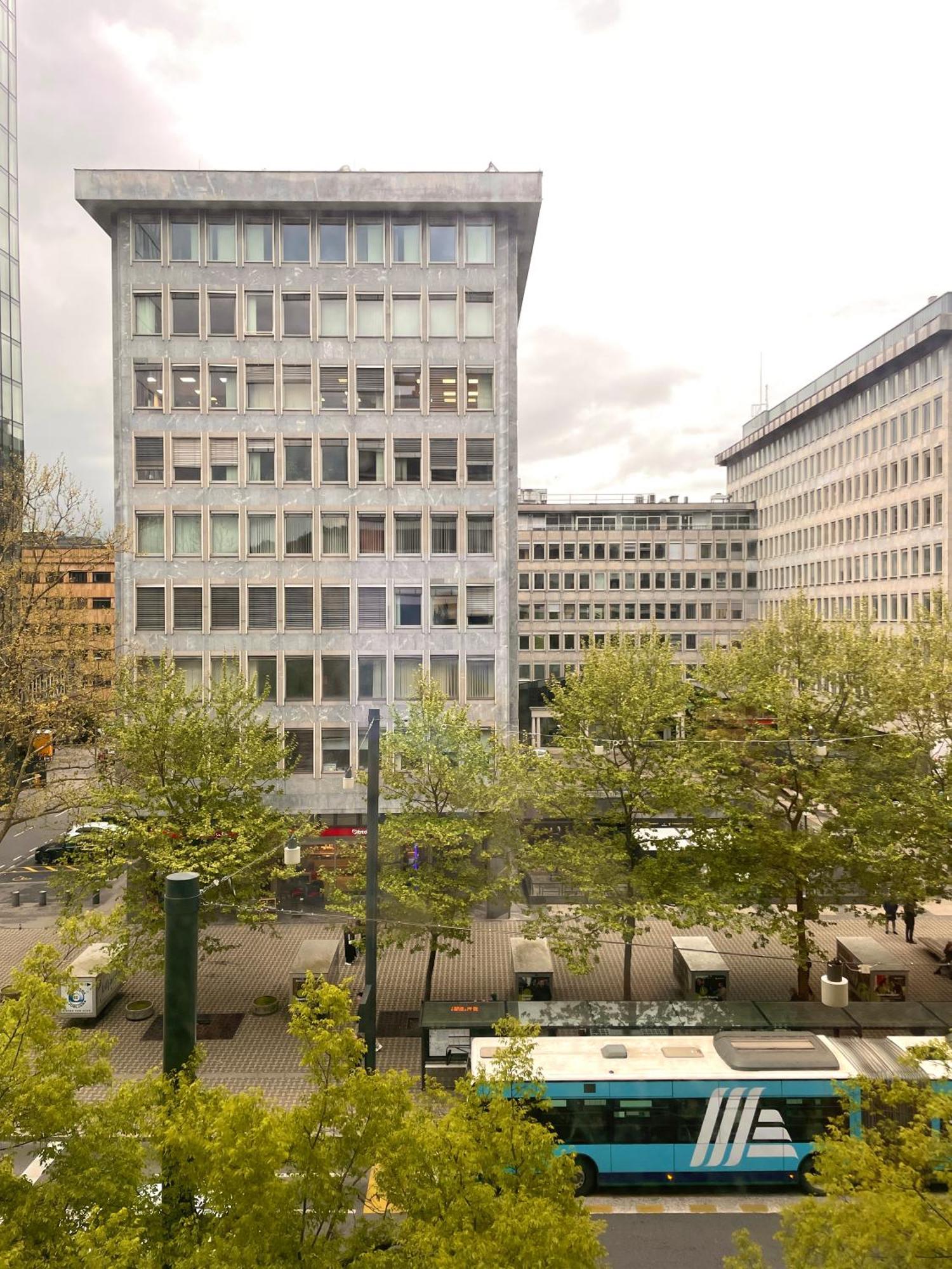 Apartment Kozolec - Location *