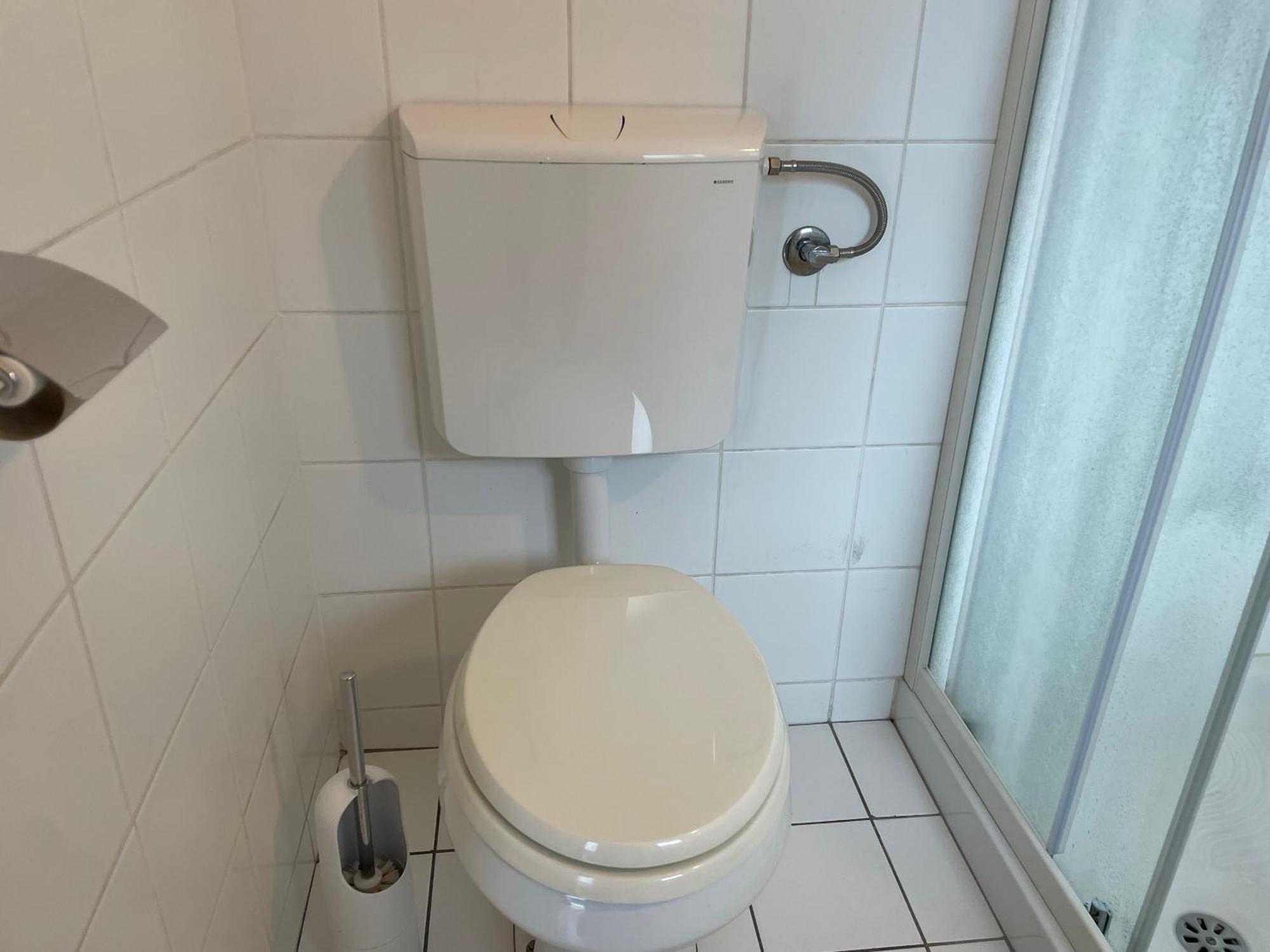 Apartmán Kozolec - Location *